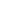 Suivez FAU MICHEL sur facebook